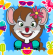user_301604