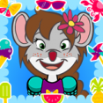user_301604