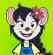 Patty_2008