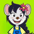 Patty_2008