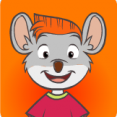 OHerrero