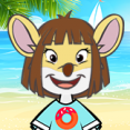 LamiticaIla