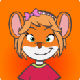 RatiLista