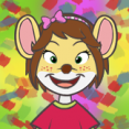 Ratr&iacute;cia