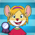 rat-superL