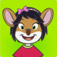Ratini