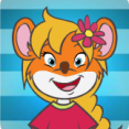 ratmandi