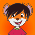 topostoro