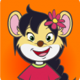 rattina formaggella