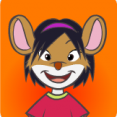 Kalu