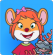 Ratoescritora11