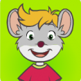 user_6934