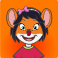 Topinafavolosa