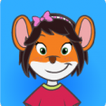 catrin-