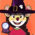 MIMI14