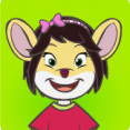 user_6828