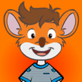 Raton29413
