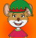 Ratonbram