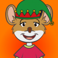 Ratonbram