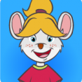 la_guay24