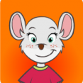 Senda