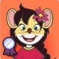 Iottibus