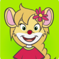 Ratonila del dise&ntilde;o