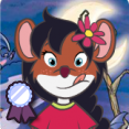 silviabella