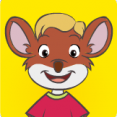 RATONICO22
