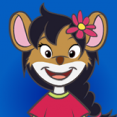 Ciappy