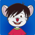 ratonico9000