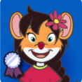 ratonica_123