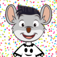 Ribelli