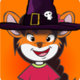 mozo