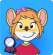 Ratoncita5