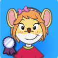 Ratoncita5