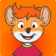 Ratazoni