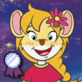 GINE