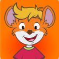 ratopablo