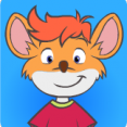 Azuamarelo