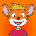 flipke