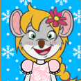 Ratapola