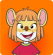 marilo