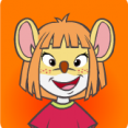 marilo