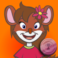 PATTYLU