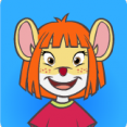 animalera