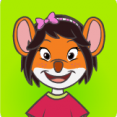 florbertottixsmpr