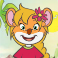 micael