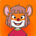 Enara