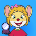 ratristina